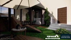 spazio_kipos_16