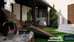 spazio_kipos_17