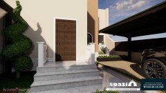spazio_kipos_19