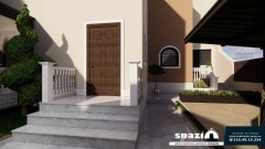 spazio_kipos_20