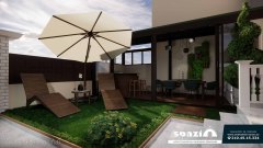 spazio_kipos_23