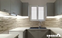 01_spazio_anakainisi