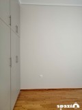 04_spazio_anakainisi