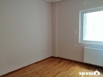 05_spazio_anakainisi