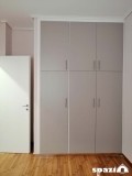 07_spazio_anakainisi