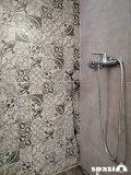 10_spazio_anakainisi