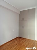 12_spazio_anakainisi