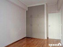 13_spazio_anakainisi
