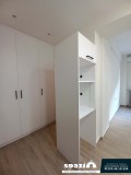 spazio_anankainisi_koukaki_03