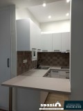 spazio_anankainisi_koukaki_06