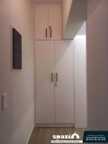 spazio_anankainisi_koukaki_07a