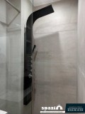 spazio_anankainisi_koukaki_13