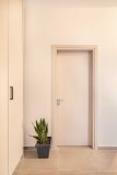 anakainisi_spazio_015