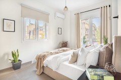 anakainisi_spazio_016