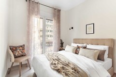 anakainisi_spazio_023