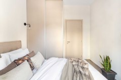 anakainisi_spazio_024