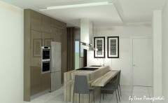 02-2_spazio_kouzina