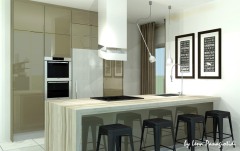03_spazio_kouzina