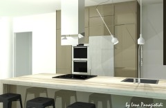 06_spazio_kouzina