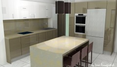 09_spazio_kouzina