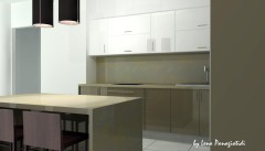 10_spazio_kouzina