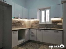 001_spazio_anakainisi