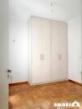 002_spazio_anakainisi