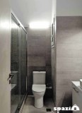 006_spazio_anakainisi