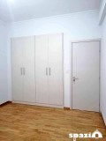 008_spazio_anakainisi