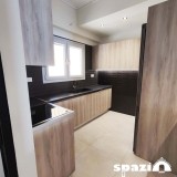 spazio_kypseli_002a