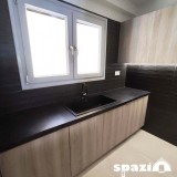 spazio_kypseli_002c