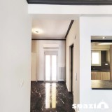 spazio_kypseli_003c
