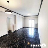 spazio_kypseli_007