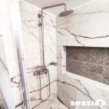 spazio_kypseli_012