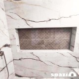 spazio_kypseli_013