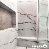 spazio_kypseli_014