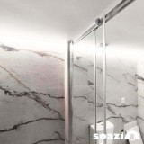 spazio_kypseli_015