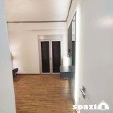 spazio_kypseli_016