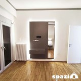 spazio_kypseli_017