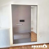 spazio_kypseli_018