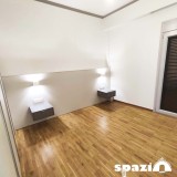 spazio_kypseli_019