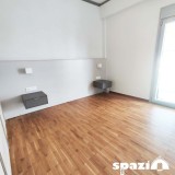 spazio_kypseli_019a