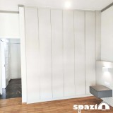 spazio_kypseli_020