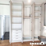 spazio_kypseli_021