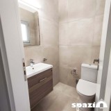 spazio_kypseli_022