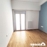 spazio_kypseli_023