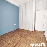 spazio_kypseli_024