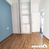 spazio_kypseli_025