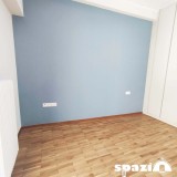 spazio_kypseli_026