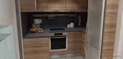 03_SPAZIO___2019-06-1318431000000